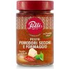 Polli pesto sušené paradajky a syr 190 g
