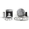 Kompletní píst VERTEX 24518C (Cylinder 79mm)), piston 78,98mm)