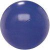 Sedco Extra Fitball 75cm