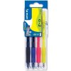 Pilot G-2 4 ks
