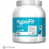 Kompava HypoFit hypotonický nápoj, 500 g citrón-limetka