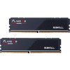 G.Skill DDR5 32GB 5600Mhz CL36 F5-5600J3636C16GX2-FX5