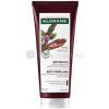 Klorane Kondicionér s chinínom proti vypadávaniu vlasov 200 ml kondicionér na vlasy