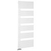Aqualine MILI 600 mm x 1798 mm DC650T