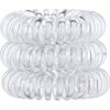 Invisibobble Original Crystal Clear (W) 3ks, Gumička na vlasy