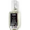 SAPHIR - Brotes Man (Excentric Man) Veľkosť: 30 ml tester Parfémovaná voda
