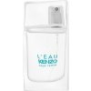 Kenzo L'Eau Kenzo toaletná voda pre ženy 30 ml