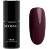 NeoNail gél lak 7,2 ml - Dark Cherry