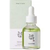 Beauty of Joseon Calming Serum Green Tea + Panthenol 30ml