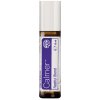 doTerra Calmer Restful Blend 10 ml