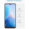 Mocolo ochranné tvrdené sklo 2,5D pre Infinix Note 12 Pro 4G Variant:: Ochranné tvrdené sklá 2,5D
