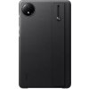 Redmi Pad SE 8.7 puzdro 6941812795514 čierne