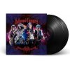 Hollywood Vampires - Live In Rio 2LP