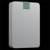 Externý disk Seagate Ultra Touch 5TB, sivá (STMA5000400)