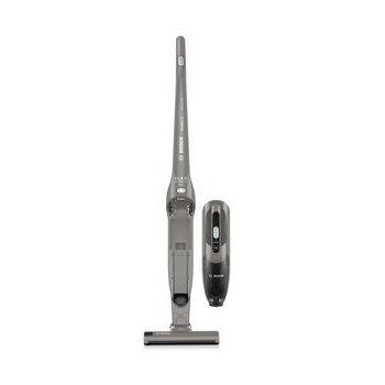 Bosch BBHF214G