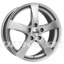 Dezent RE 6x16 4x108 ET25 silver