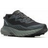 Merrell Agility Trail M J00003280 black