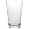 Pohár na kávu Latte Macchiato Conical 400 ml (6 ks)
