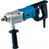 Makita DBM080 - DIAMANTOVÁ VŔTAČKA
