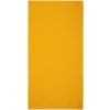 The One Towelling T1 50 Honey Yellow 50 x 100 cm