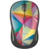 Trust Yvi FX Wireless Mouse 22337