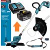 Makita DUR193RF