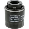 Olejový filter CHAMPION COF100622S