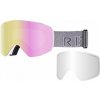 Relax FLOW HTG78A