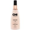 Chi Luxury Black Seed Oil Leave in conditioner 118 ml