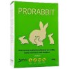 IPC Prorabbit 500 g