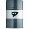 MOL Dynamic Gold 5W-30 47KG 13100068