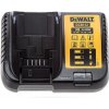 Nabíjačka Dewalt DCB112