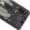LCD Displej + Dotykové sklo + Rám Xiaomi Mi9 SE