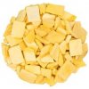 Svět plodů Mango lyofilizované kúsky 100 g
