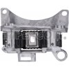Uloženie, motor ORIGINAL IMPERIUM 31626