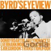 BYRD, DONALD - BIRD\'S EYE VIEW LP