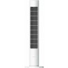 Xiaomi Smart Tower Fan 2 EU (57860)