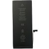 Apple iPhone 6 Plus APN 616-0772