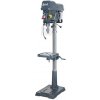Proma E-1720FVL/400 PRO25401706