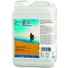 Chemoform ALGEX - Algicid Standard 1 l