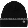 686 čiapka - Highlight Beanie Black (BLK) veľkosť: OS