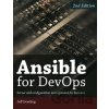 Ansible for DevOps - Jeff Geerling