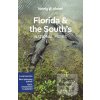 Great Lakes & Midwest US… (Lonely Planet,Regis St Louis,Anita Isalska,Brendan Sainsbury)