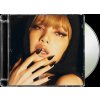 Lisa, ALTER EGO (Super Jewelcase), CD