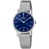 Hodinky Festina 20015/2 Až 100 dní na vrátenie tovaru. Autorizovaný predajca.