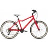Academy Bicykel Grade 5 - 24