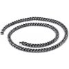 Steel Edge Pánsky retiazka chirurgická oceľ WJHN93-8 Dĺžka retiazky: 66cm