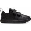 Nike Pico 5 (TDV) JR - black/black