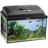 AQUAEL Akvárium CLASSIC BOX PAP 40