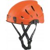 Priemyselná prilba CAMP Armour Pro - oranžová